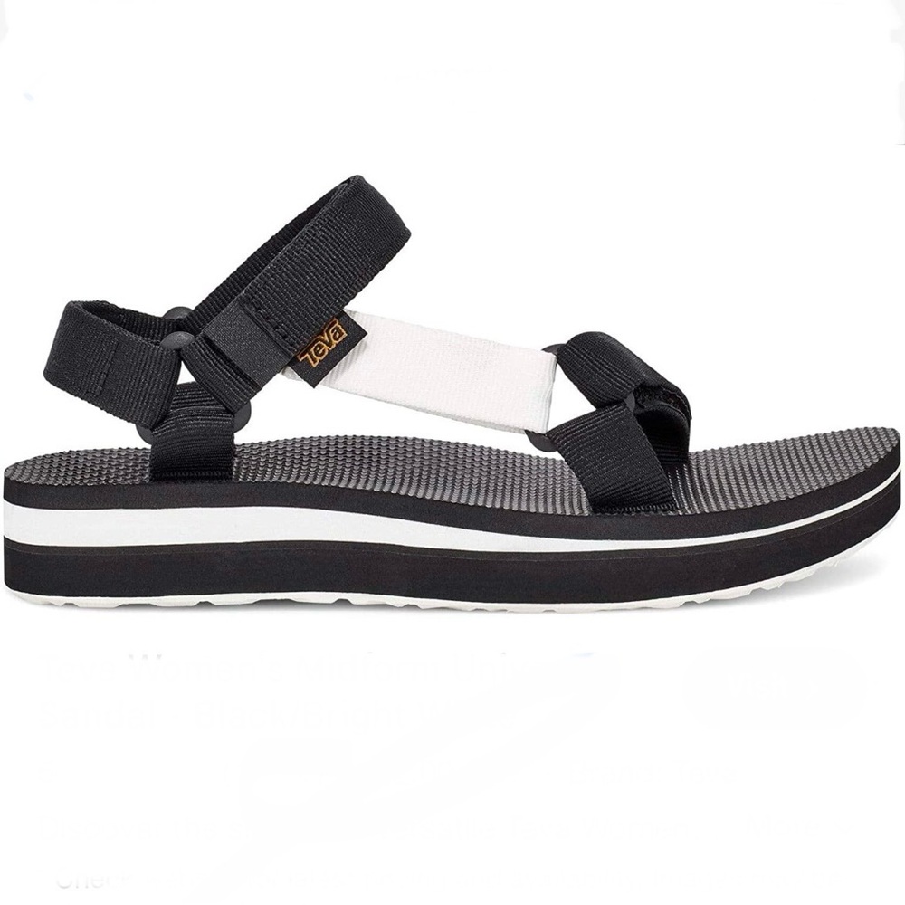 Teva Midform Universal Sandal